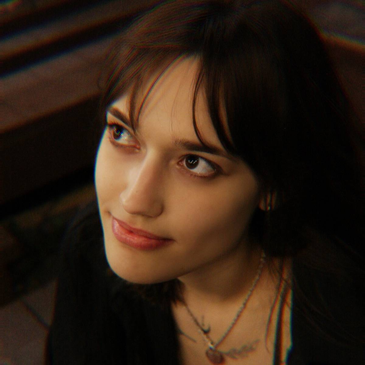 Anastasiya Andreeva