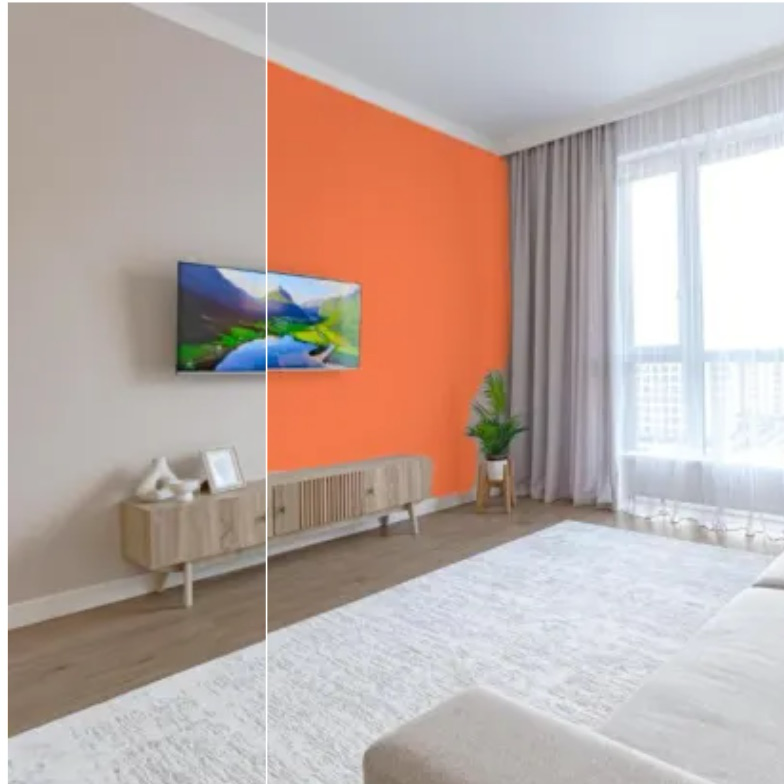 Эра Арта 1.0. Наша первая генеративная модель. ERARTA V1.0 | Сетка — социальная сеть от hh.ru