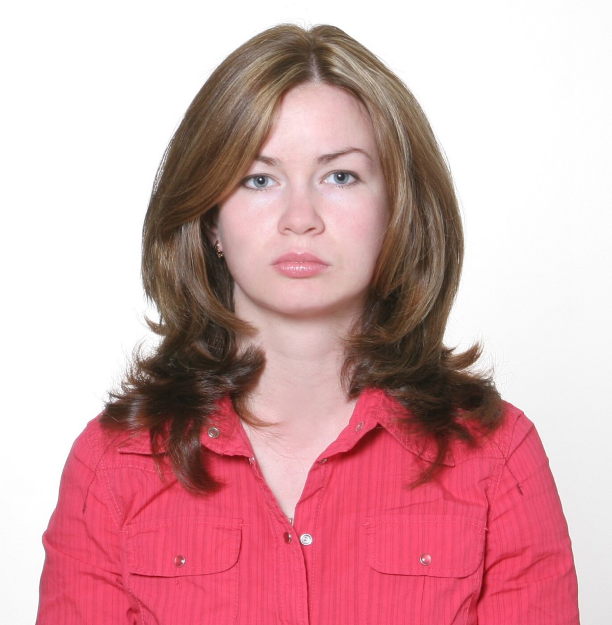 Elena Koroleva