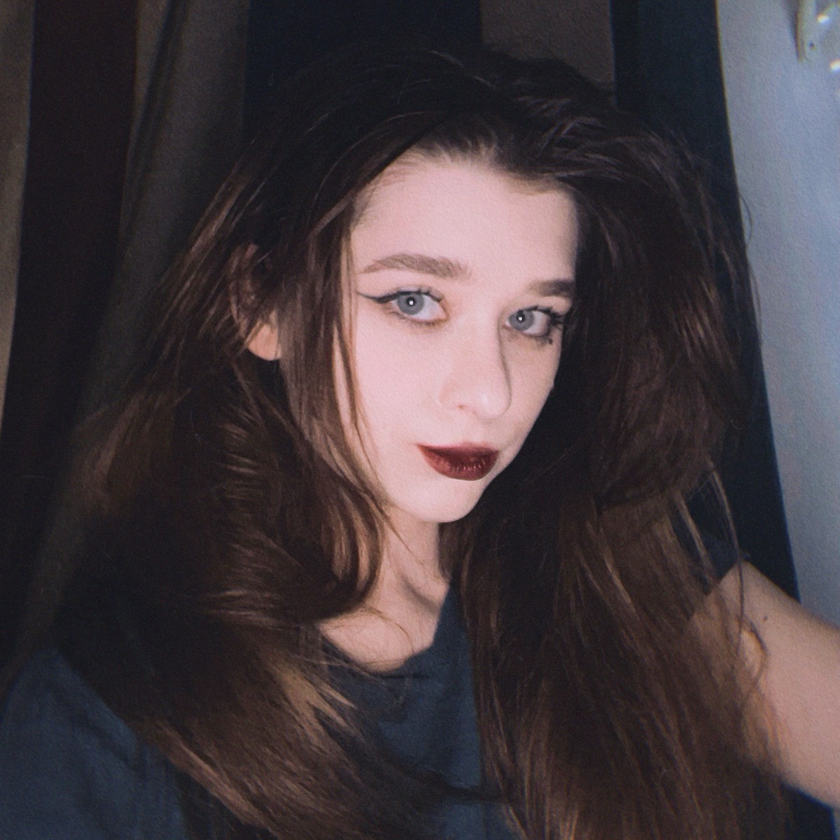 Валерия Хэрэцу | Сетка — социальная сеть от hh.ru