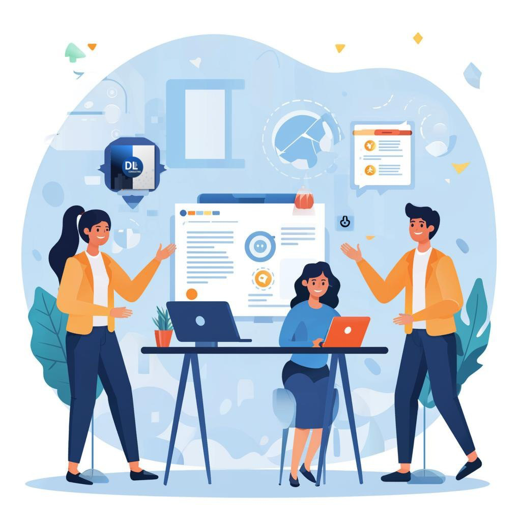 💬Нематериальная мотивация— лучший способ удержать таланты | Сетка — социальная сеть от hh.ru