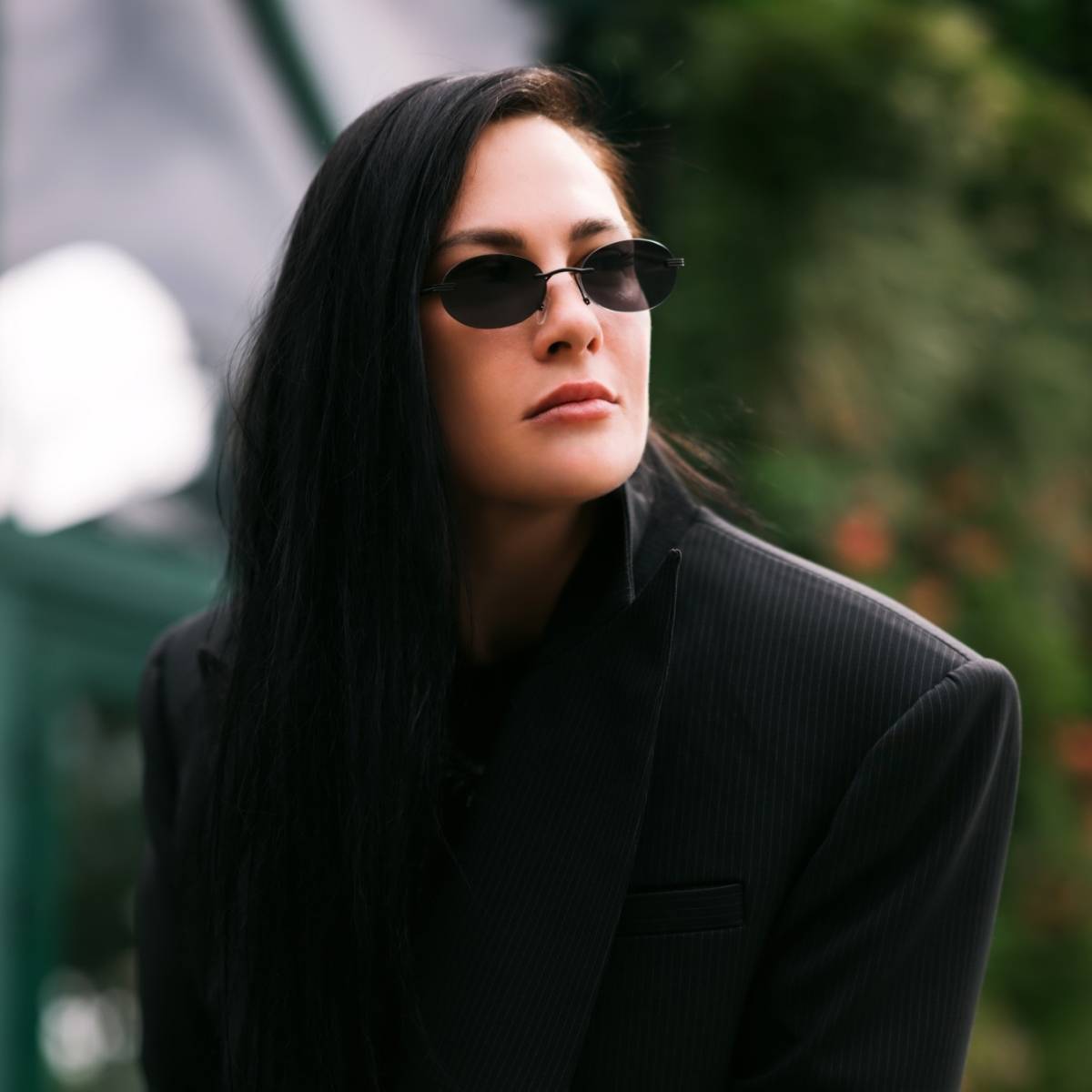 Марина Назаренко | Сетка — социальная сеть от hh.ru