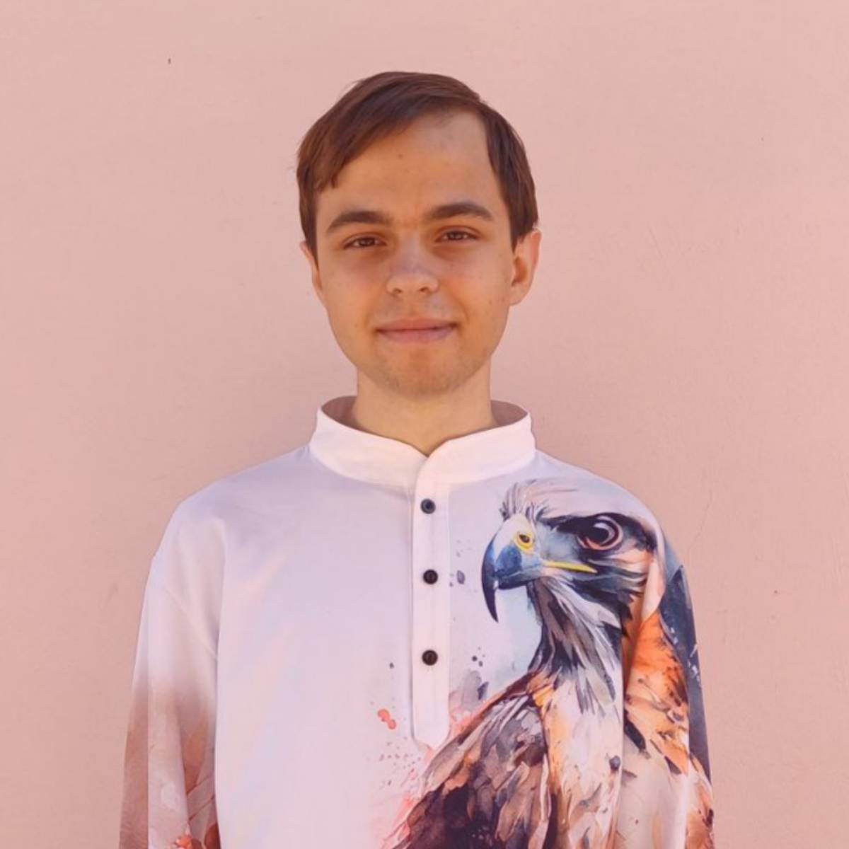 Владимир Миргородский | Сетка — социальная сеть от hh.ru