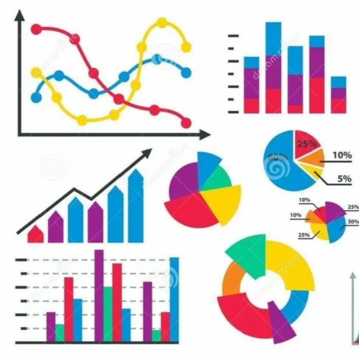 Валерий Соболев | Сетка — социальная сеть от hh.ru