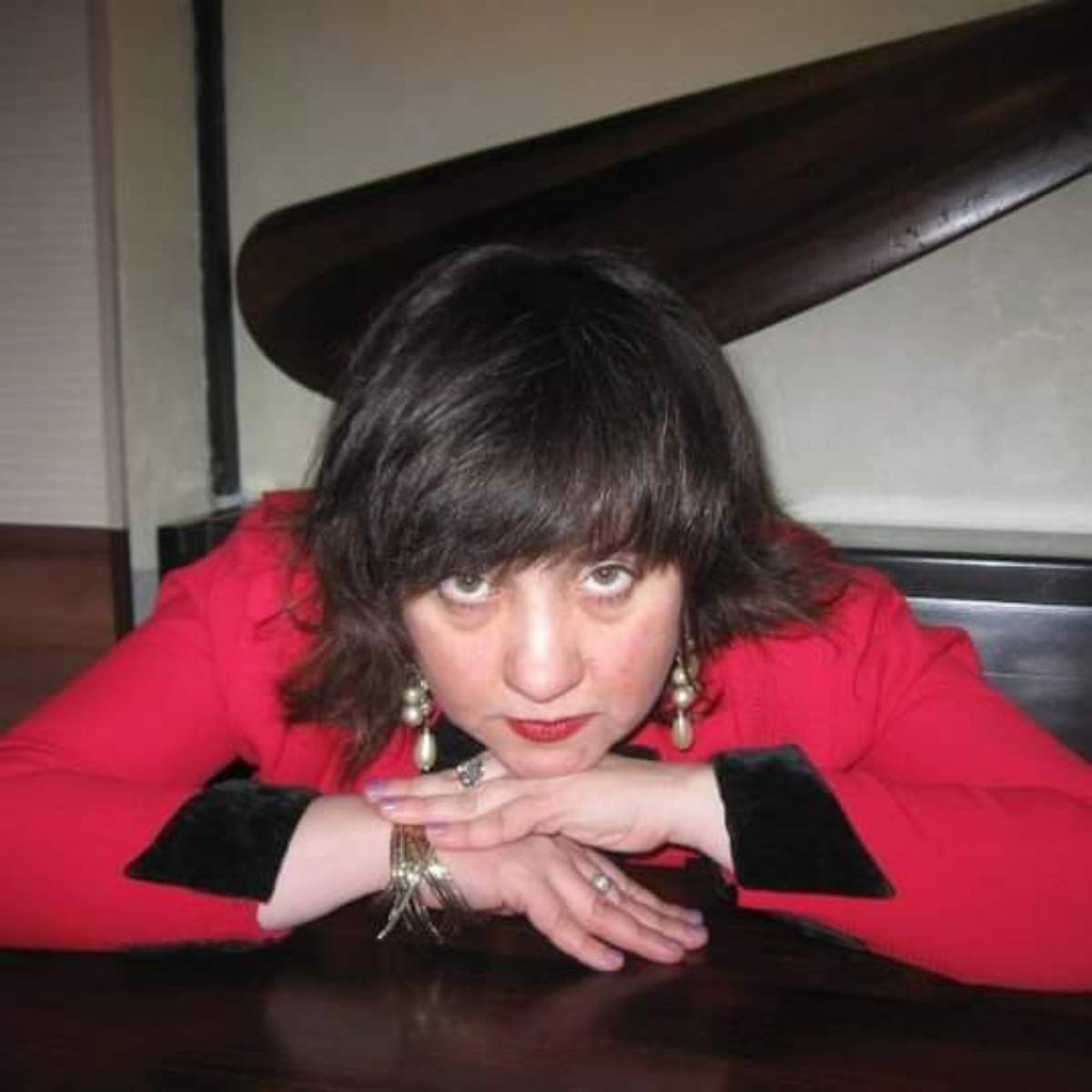 Юлия Тележко | Сетка — социальная сеть от hh.ru