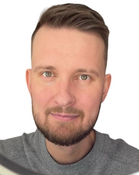 Юрий Давыдкин