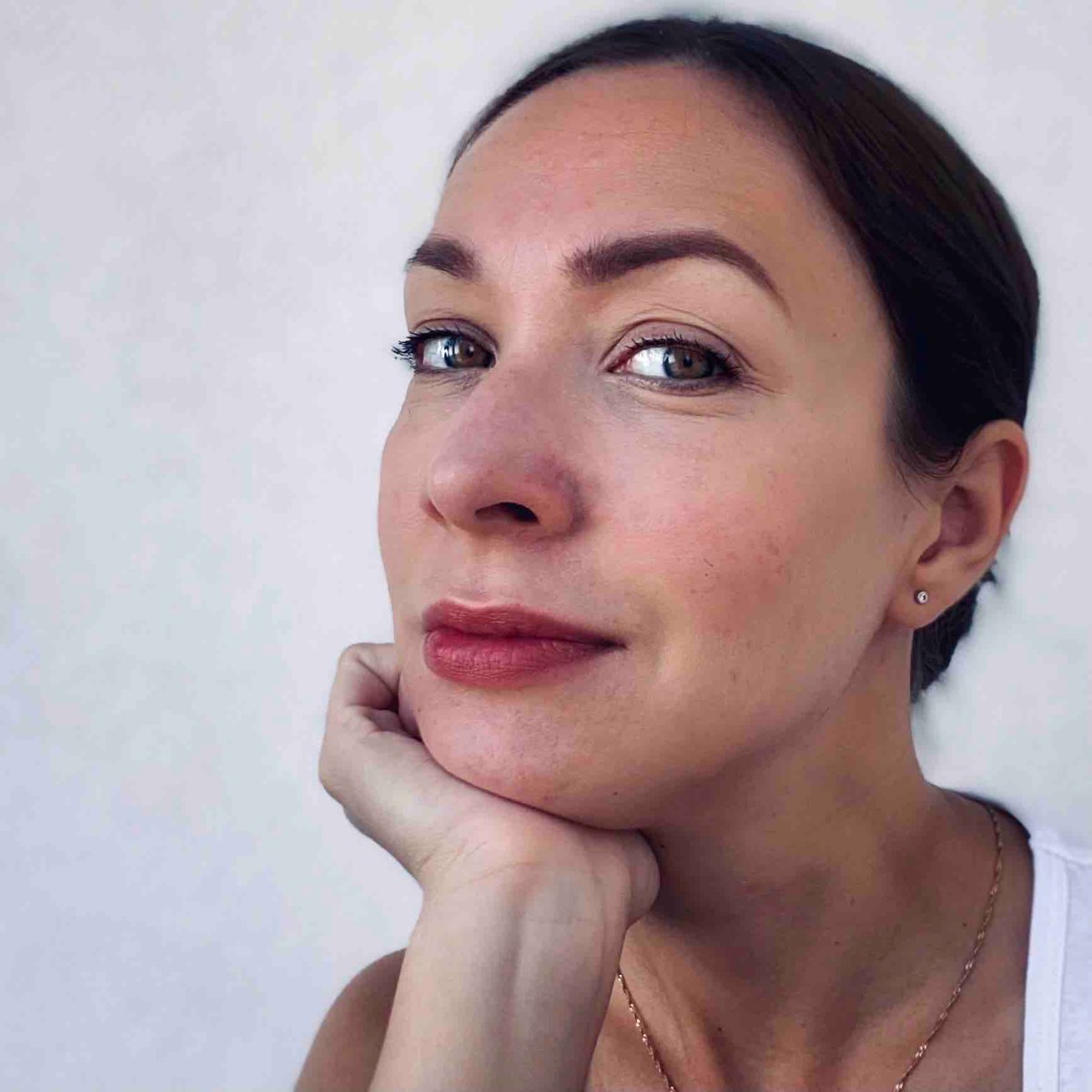 Анна Сапега | Сетка — социальная сеть от hh.ru