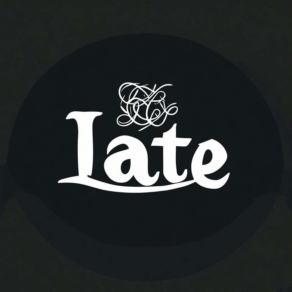 Late — это удобный API для планирования публикаций в соцсетях, таких как Twitter, Instagram, TikTok, LinkedIn, Facebook, YouTube и Threads | Сетка — социальная сеть от hh.ru