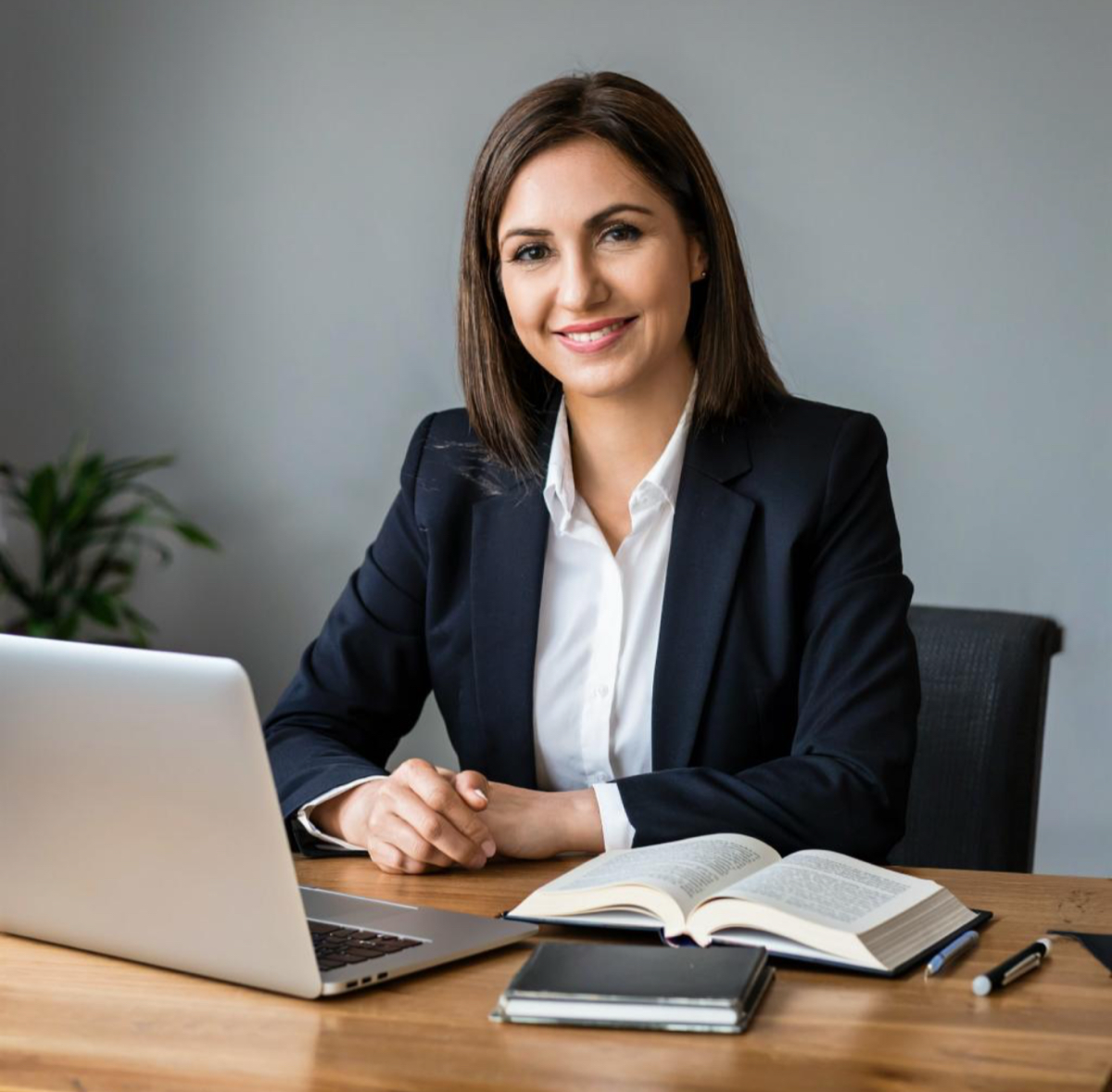 Партнерская программа | Сетка — социальная сеть от hh.ru