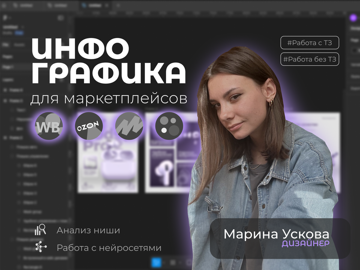 Попробуем еще раз затестить алгоритмы авито🙃 | Сетка — социальная сеть от hh.ru