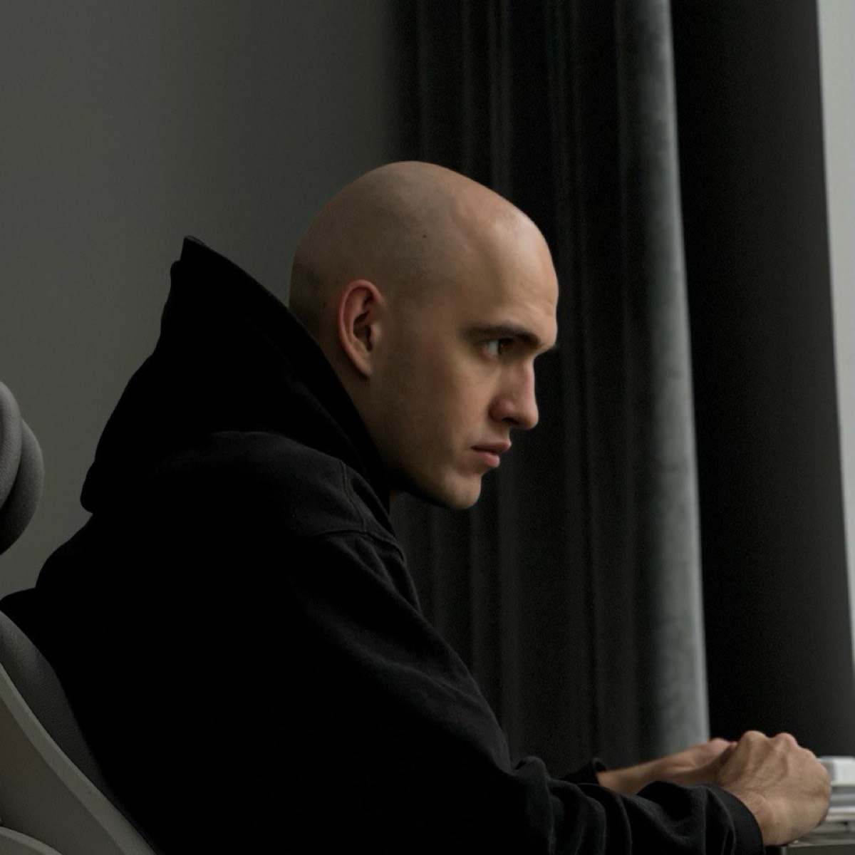 Олег Световидов | Сетка — социальная сеть от hh.ru