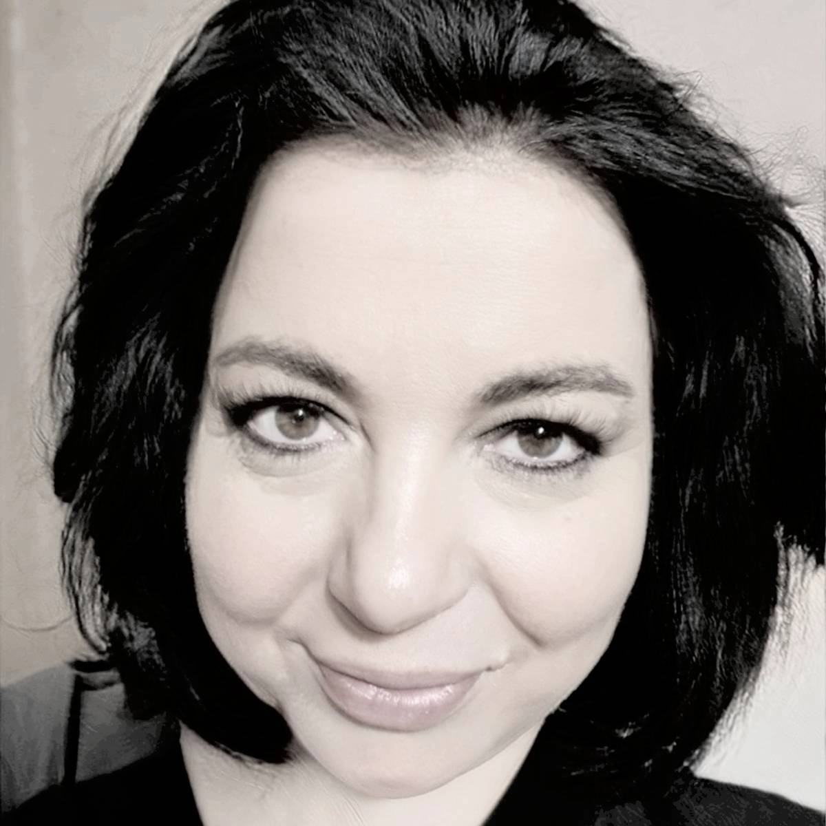 Наталья Бородинова | Сетка — социальная сеть от hh.ru