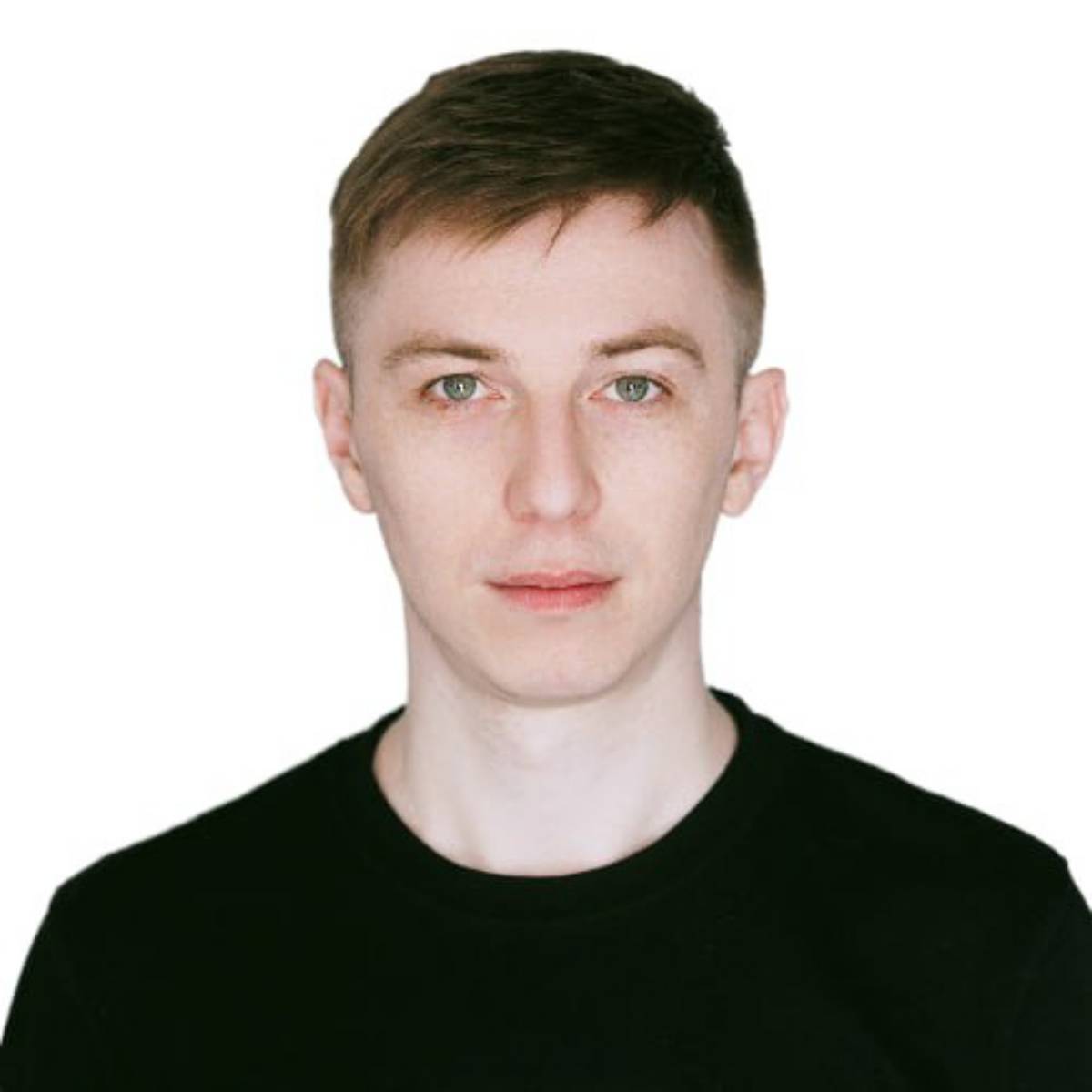 Дмитрий Тюрин | Сетка — социальная сеть от hh.ru