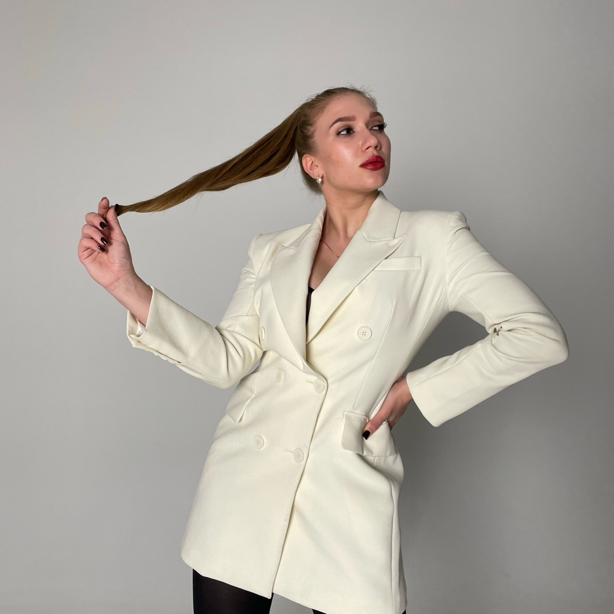 Ангелина Шелухина