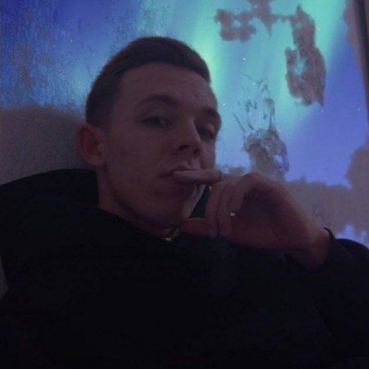 Эмиль Хатиуллин | Сетка — социальная сеть от hh.ru