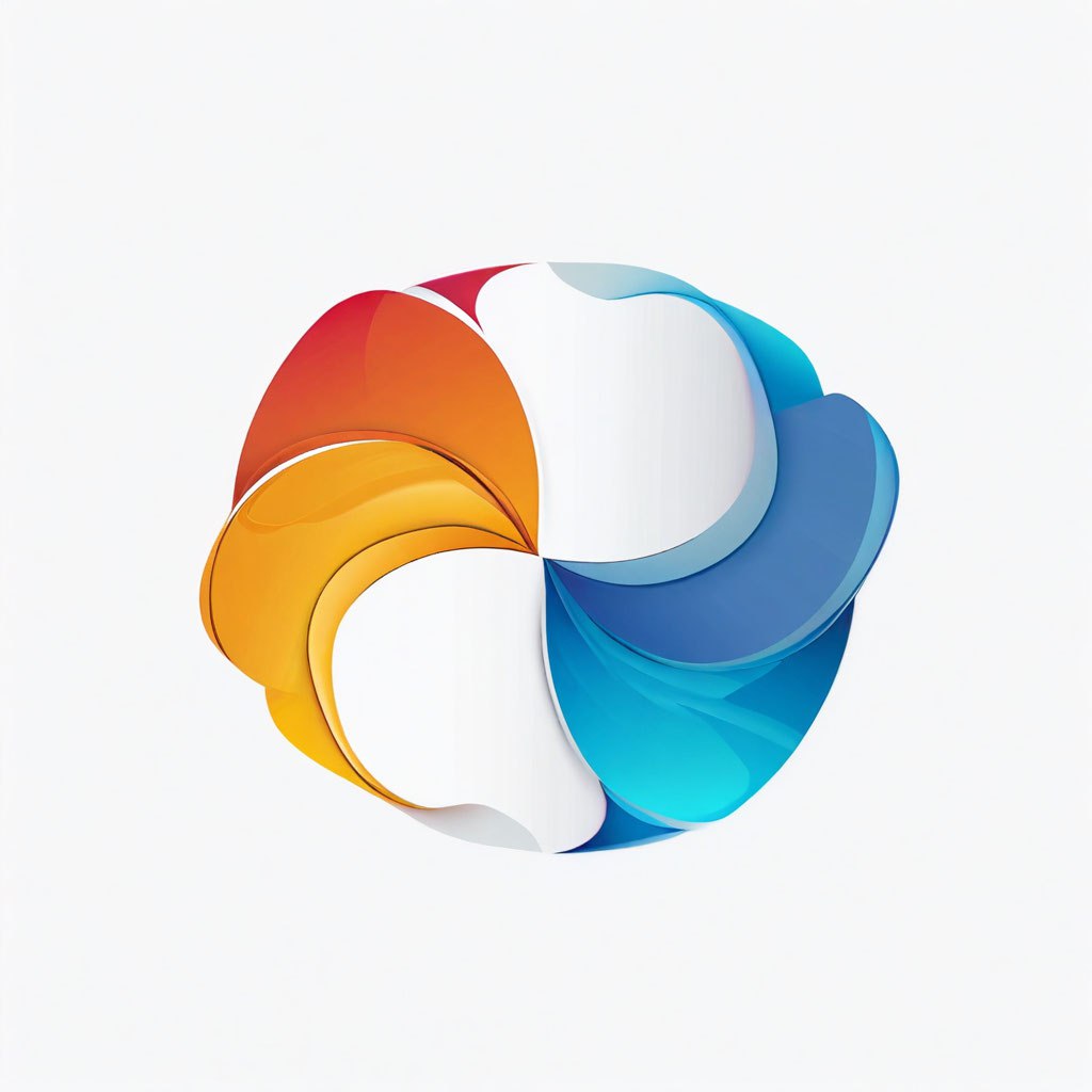 ClipBolt – удобный менеджер буфера обмена для macOS. Он автоматически сохраняет и организует всё, что вы копируете | Сетка — социальная сеть от hh.ru