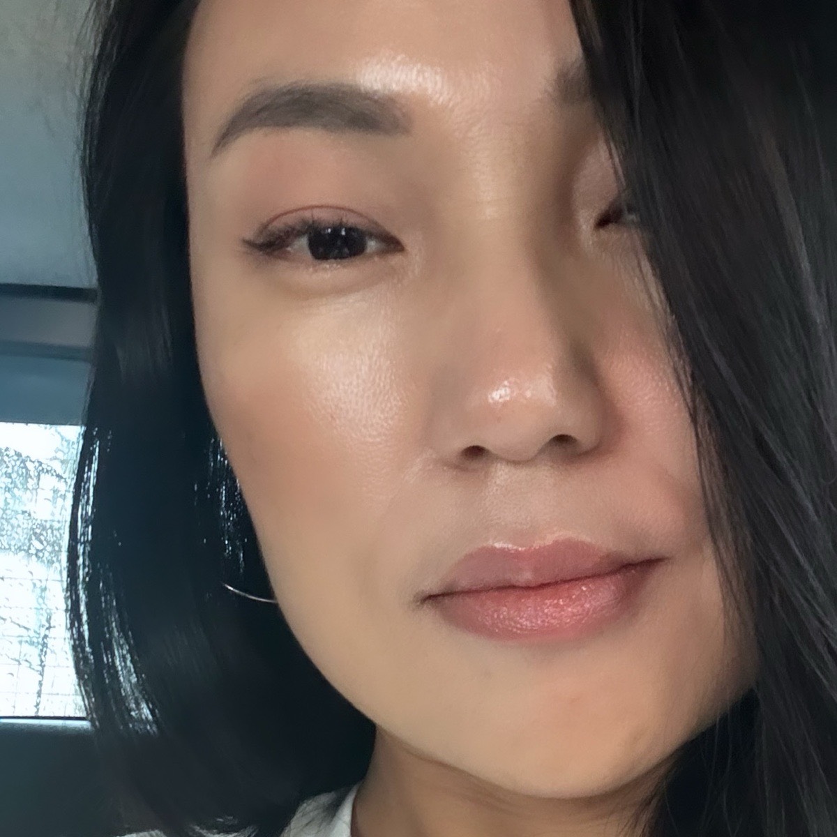 Эльвира Дабаева | Сетка — социальная сеть от hh.ru