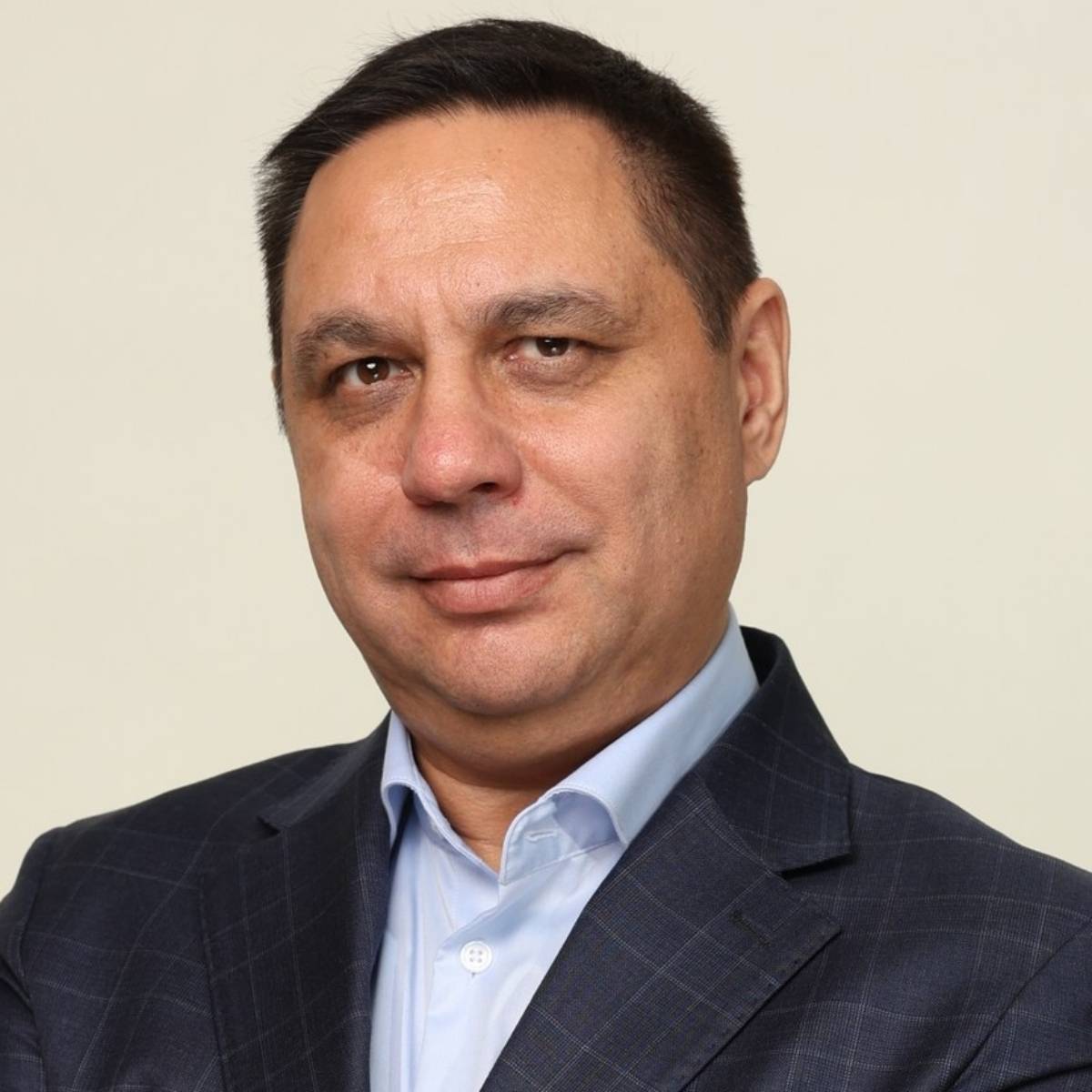 Константин Шевцов | Сетка — социальная сеть от hh.ru