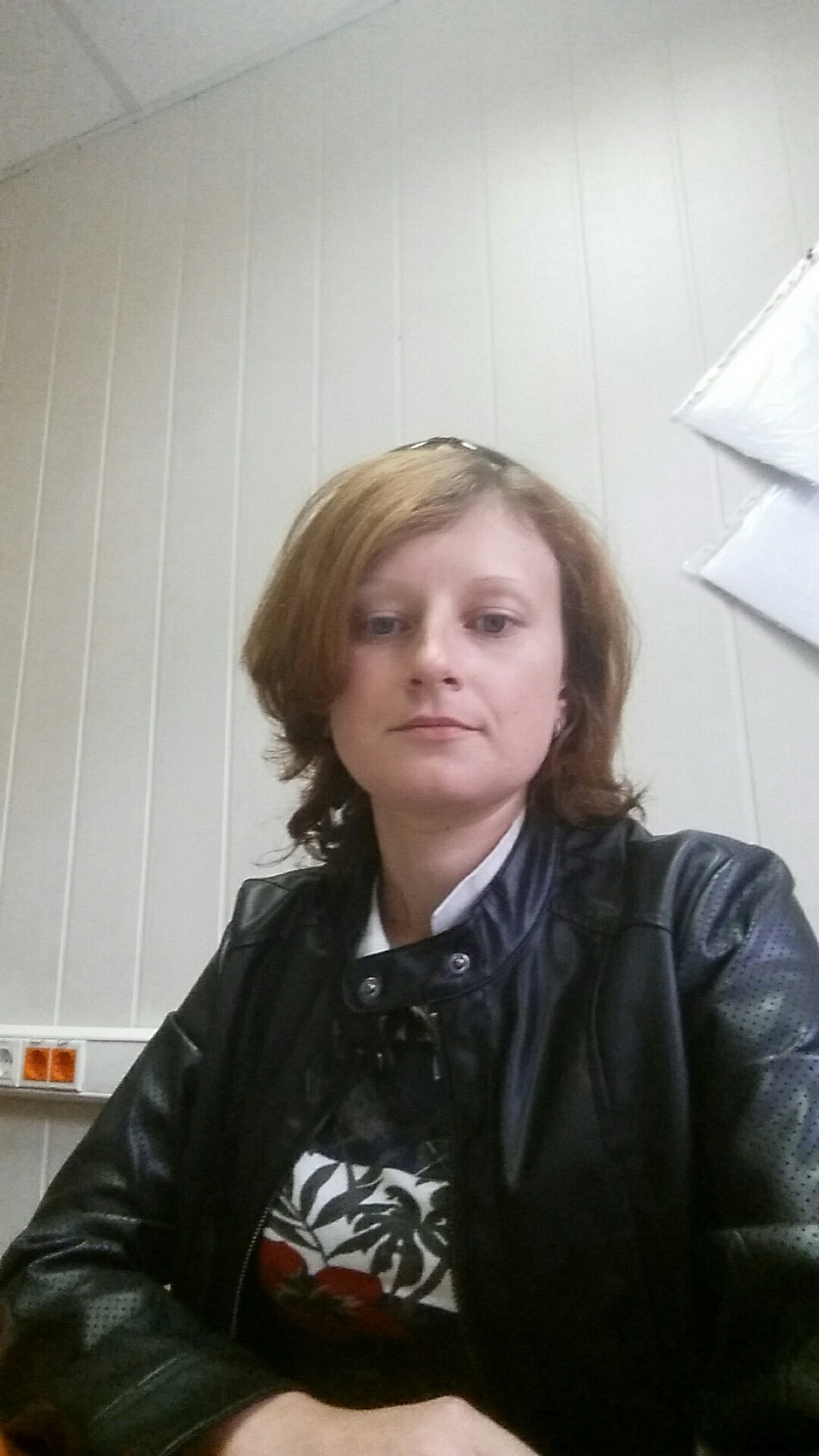 Татьяна Ларина | Сетка — социальная сеть от hh.ru