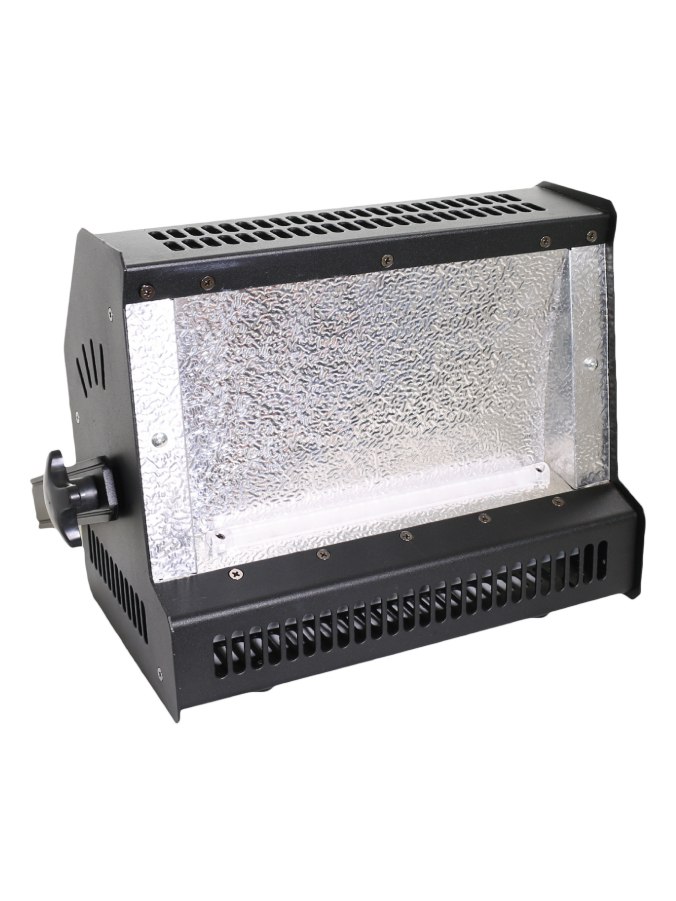Прожектор DT Flood 36x3 RGBA
Бренд: Dialighting
Артикул: 10040
Наличие: 2 шт.
Театральный прибор с асимметричным отражателем. Источник света: 36x3W LED (R9, G9, В9, A9) | Сетка — социальная сеть от hh.ru