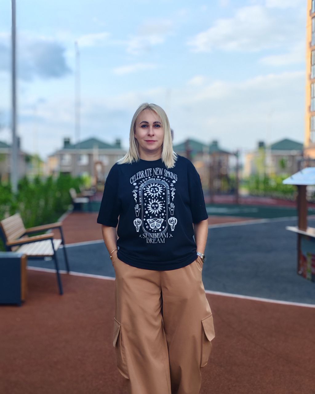 💰Денежный четверг
Почему четверг?
🗓Четверг во многих культурах и системах верований считается днем, связанным с изобилием, удачей и материальным достатком | Сетка — социальная сеть от hh.ru