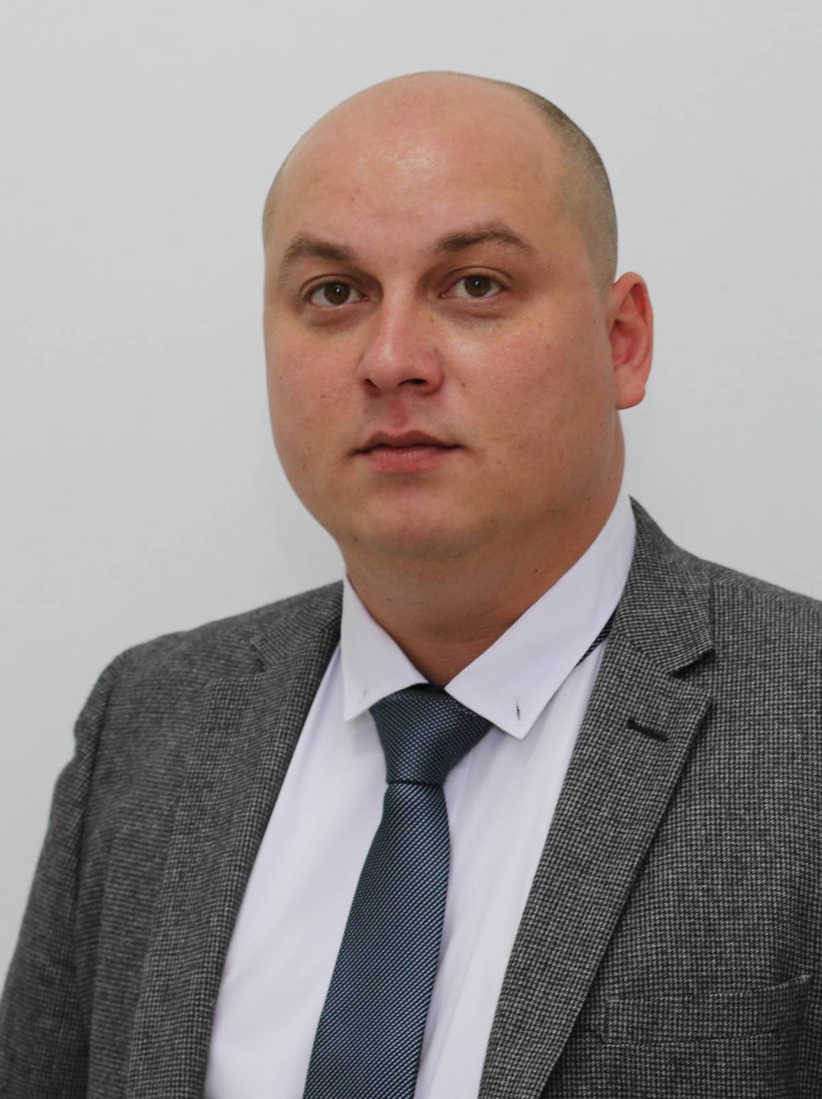 Артём Цвирко