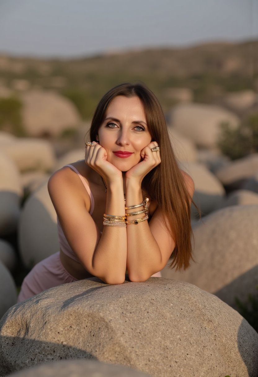 ❤️Если тебе интересен качественный уход за собой, правильное питание и восполнение дефицитов в организме - приглашаю тебя в наш чат, где ты сможешь познакомиться с классной работающей продукцией компа... | Сетка — социальная сеть от hh.ru