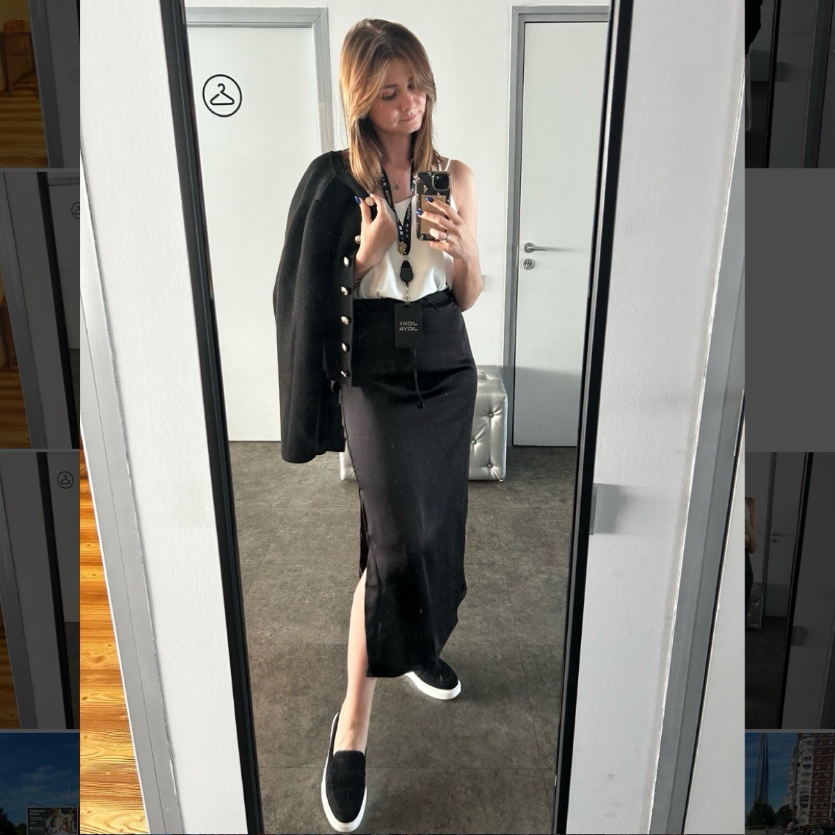 Кристина Большова