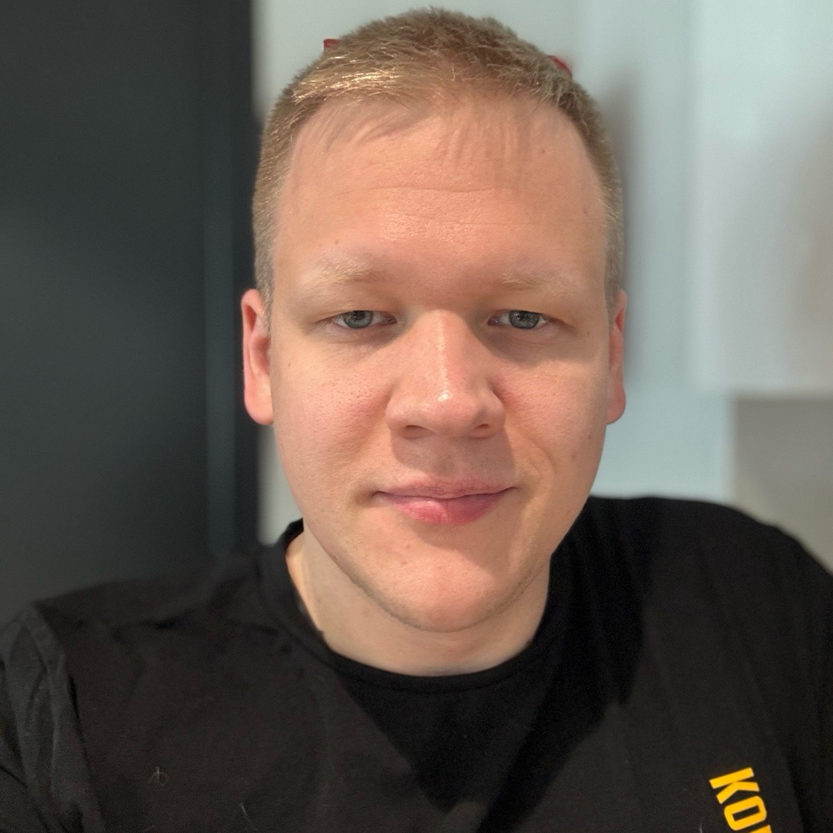 Влад Шакуров | Сетка — социальная сеть от hh.ru