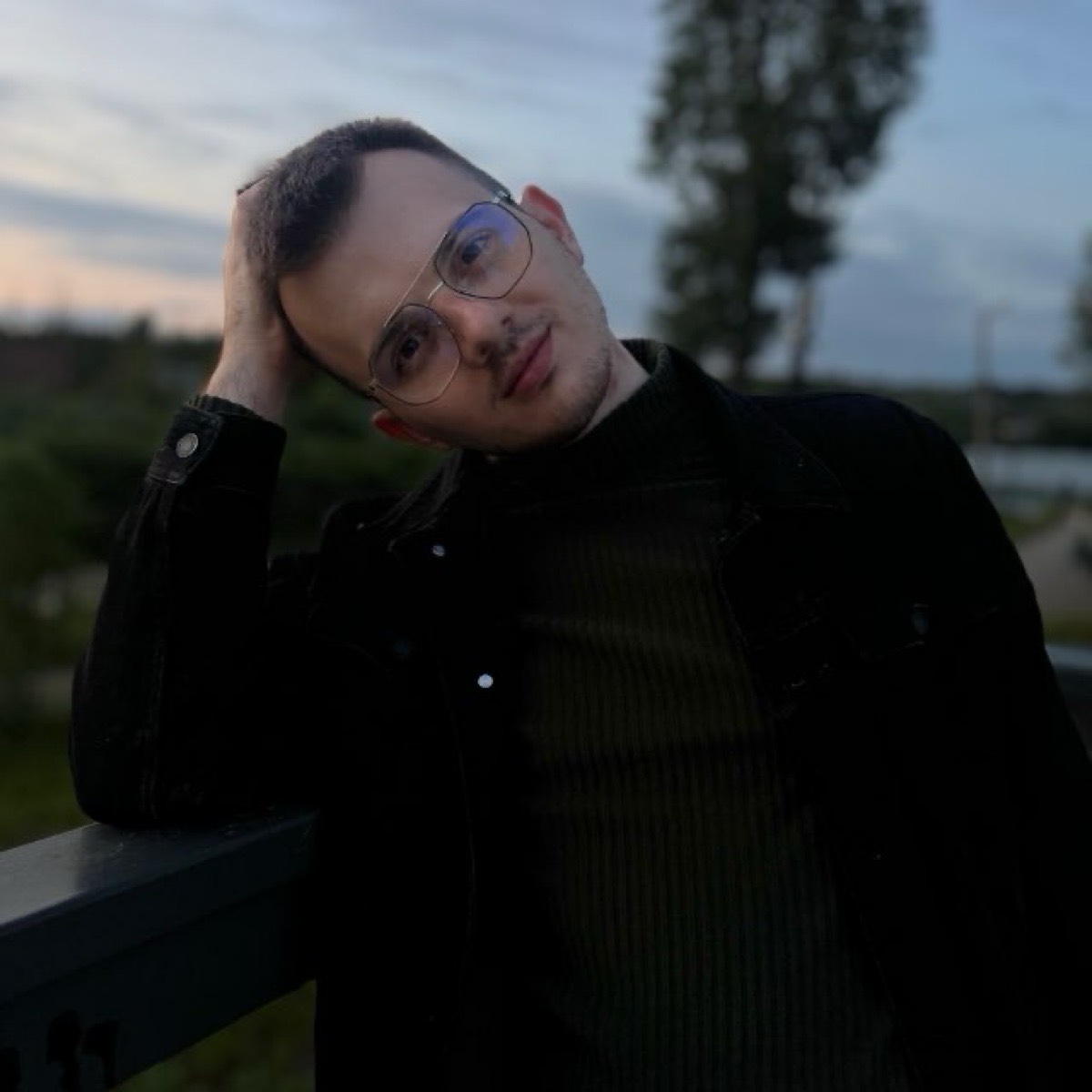 Алексей Королев | Сетка — социальная сеть от hh.ru