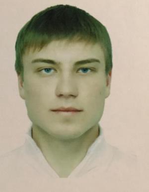 Александр Денисов