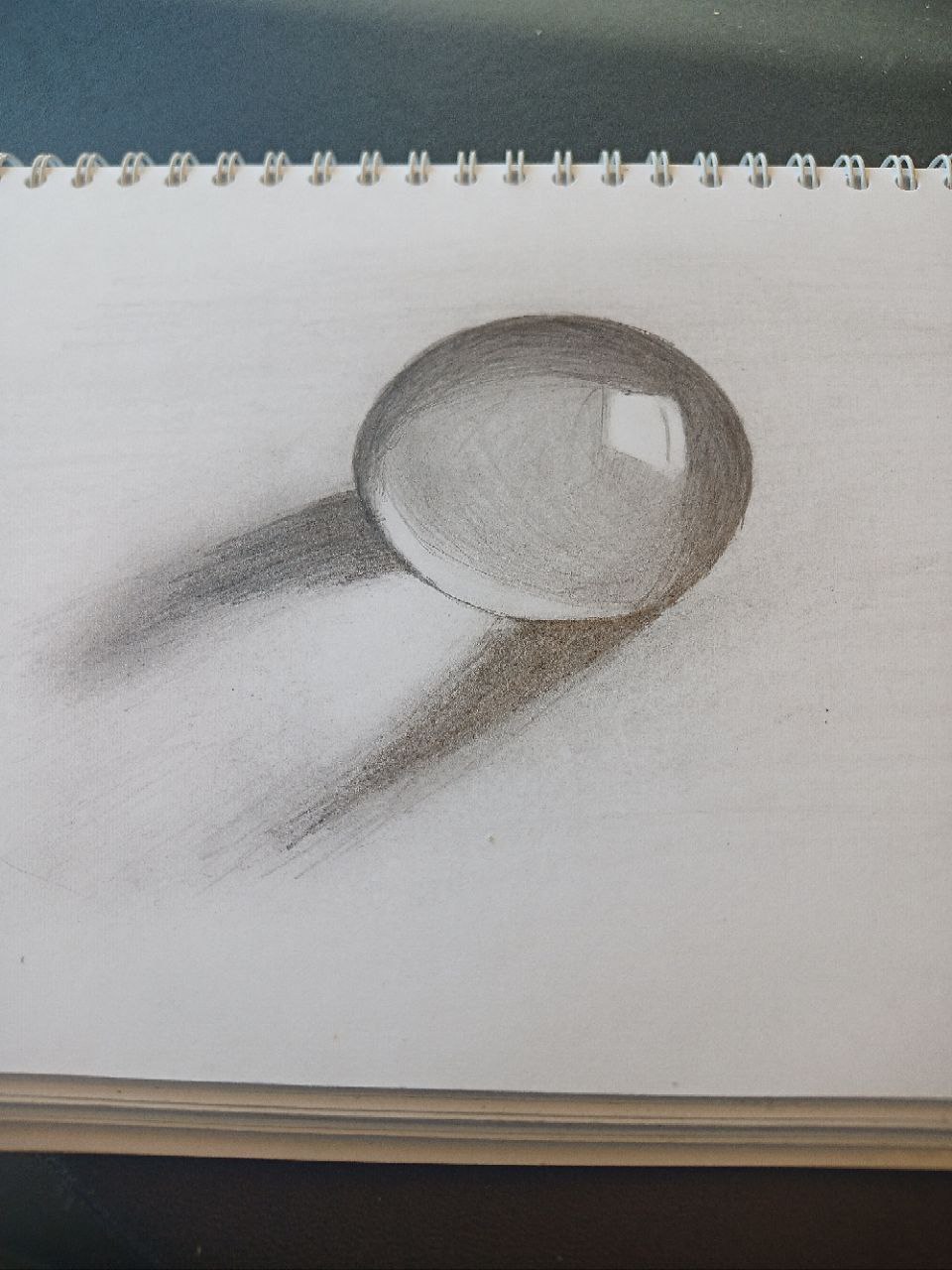 Я вчера закончил ковку,Я два плана залудил,- И в загранкомандировку От завода угодил. Копоть, сажу смыл под душем, Съел холодного язя,- И инструктора прослушал - Что там можно, что нельзя (С) В.С | Сетка — социальная сеть от hh.ru