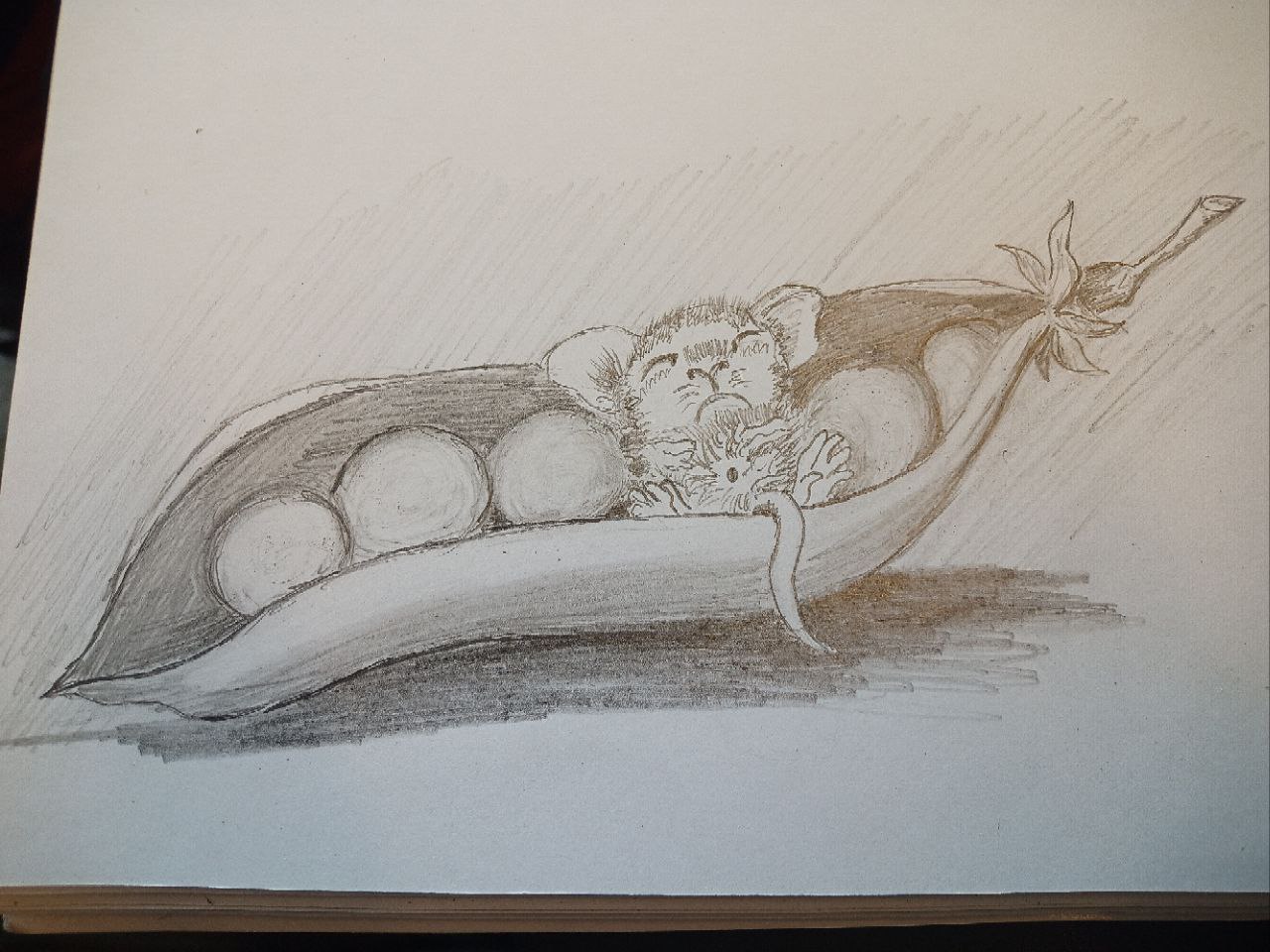 Я вчера закончил ковку,Я два плана залудил,- И в загранкомандировку От завода угодил. Копоть, сажу смыл под душем, Съел холодного язя,- И инструктора прослушал - Что там можно, что нельзя (С) В.С | Сетка — социальная сеть от hh.ru