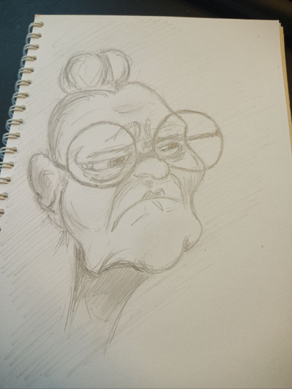 Я вчера закончил ковку,Я два плана залудил,- И в загранкомандировку От завода угодил. Копоть, сажу смыл под душем, Съел холодного язя,- И инструктора прослушал - Что там можно, что нельзя (С) В.С | Сетка — социальная сеть от hh.ru