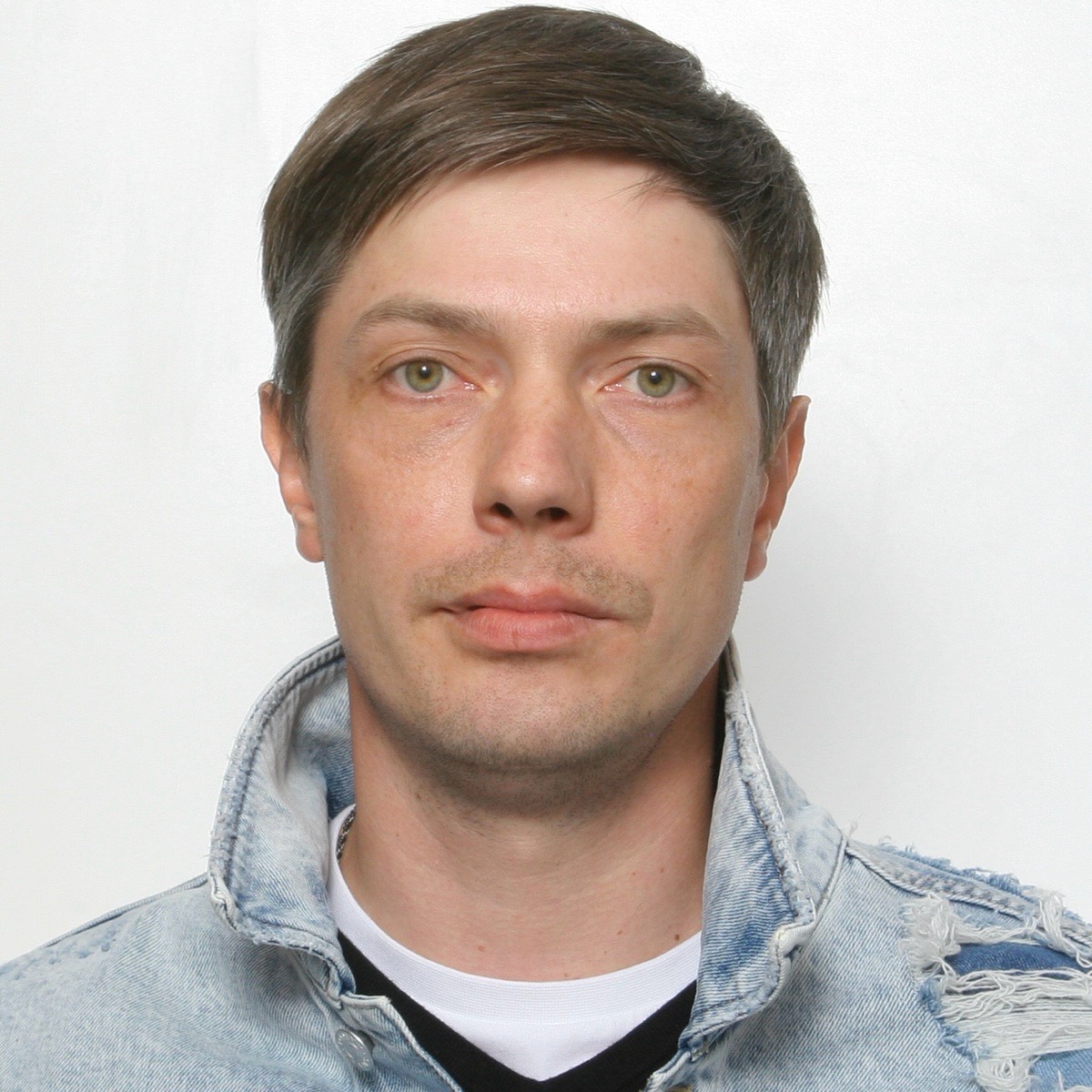 Виктор Романичев | Сетка — социальная сеть от hh.ru