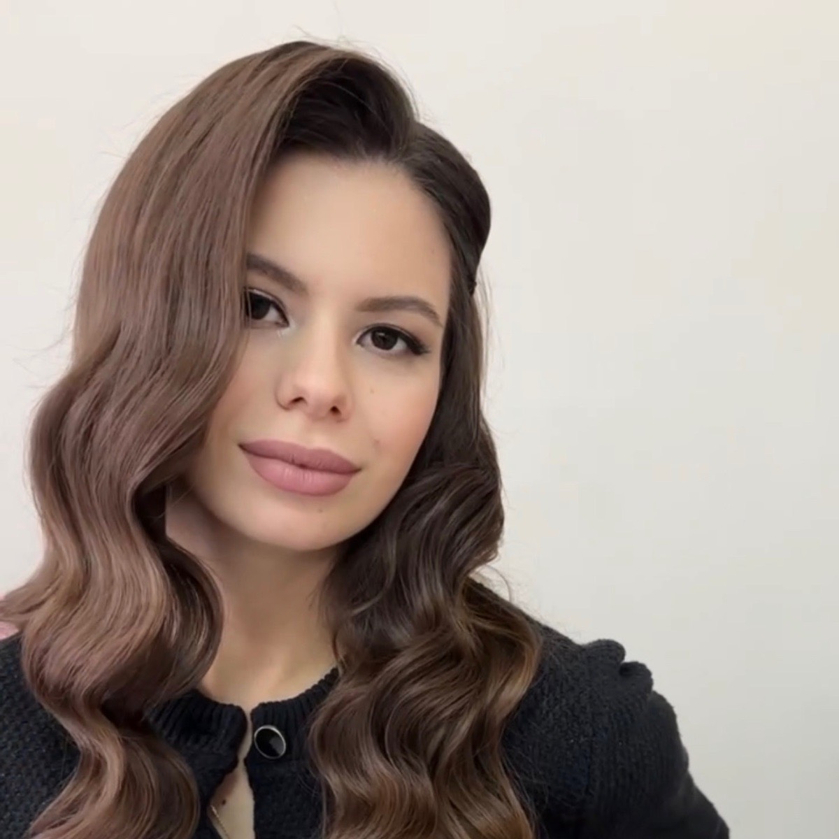 Ольга Савина | Сетка — социальная сеть от hh.ru