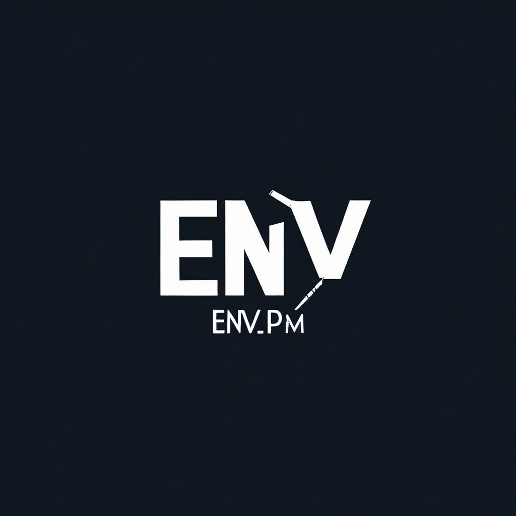 Представляем ENV.pm — бесплатные короткие сабдомены для ваших проектов и личных нужд. С помощью env.pm и jsx.pm вы можете легко создать уникальные адреса для своих идей, не тратя ни копейки | Сетка — социальная сеть от hh.ru