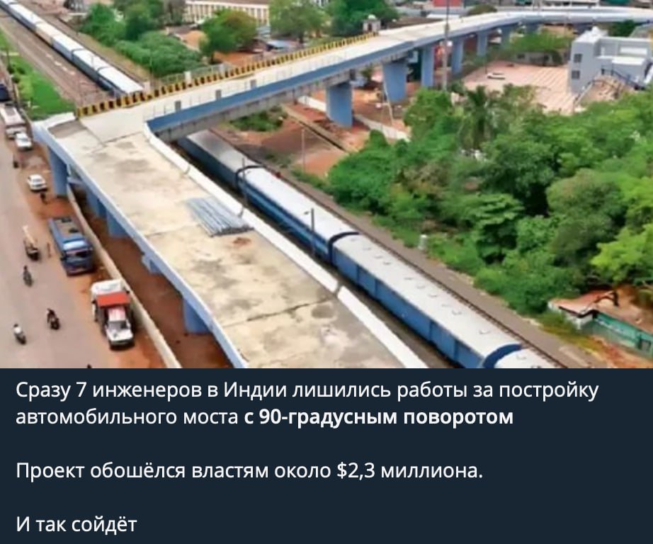Интересно, на каком этапе они заметили, что что-то не так? | Сетка — социальная сеть от hh.ru