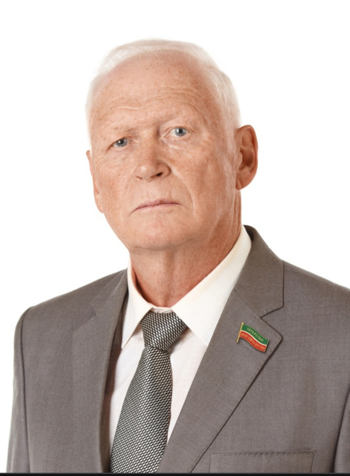 С благодарностью | Сетка — социальная сеть от hh.ru