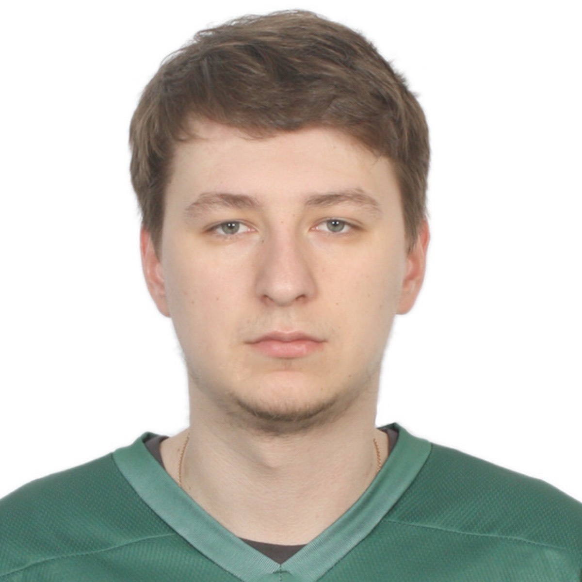 Евгений Попов