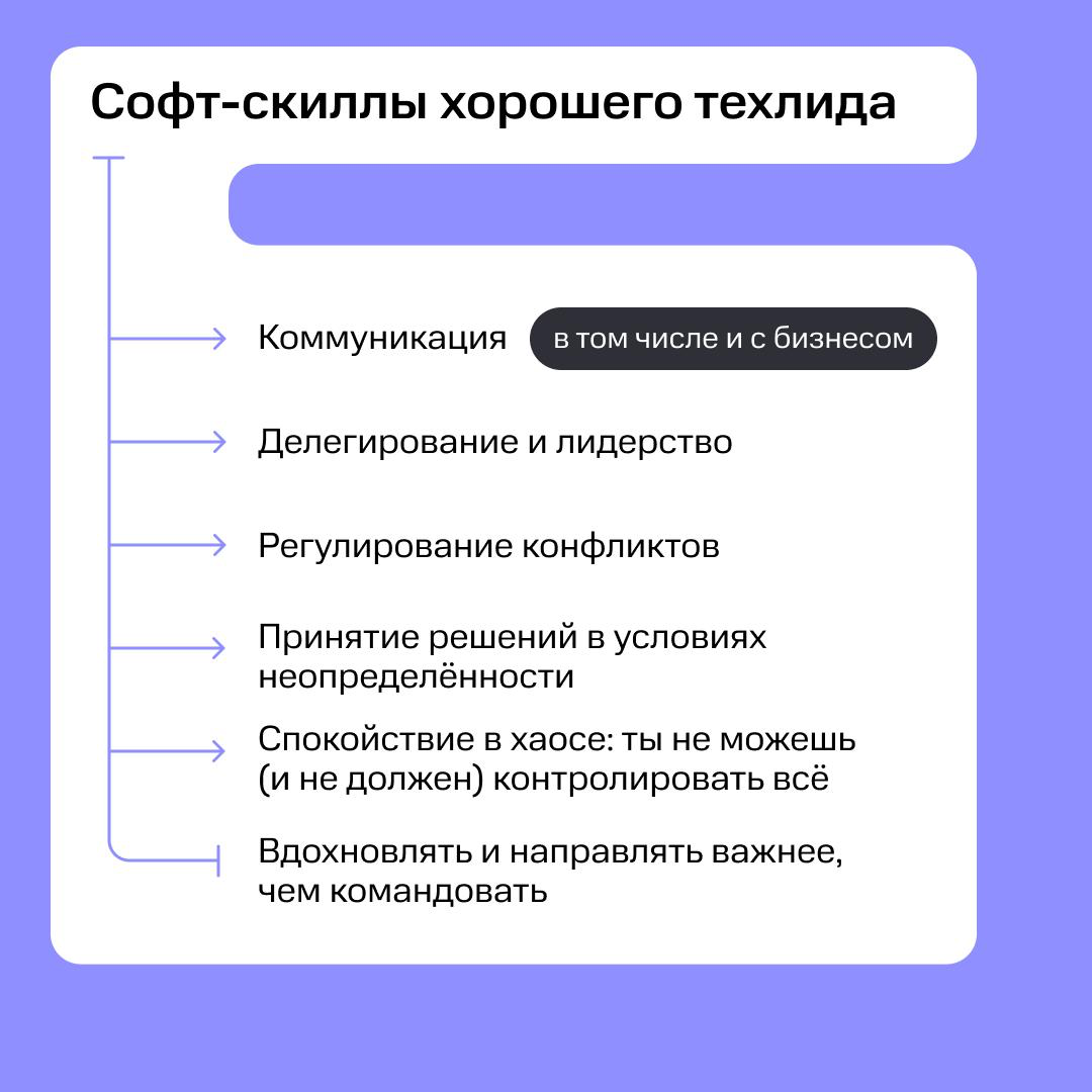 Как не утонуть в созвонах, но при этом остаться технарём? | Сетка — социальная сеть от hh.ru