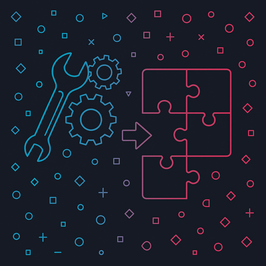 Ценность — не в фичах, а в решении реальных задач | Сетка — социальная сеть от hh.ru