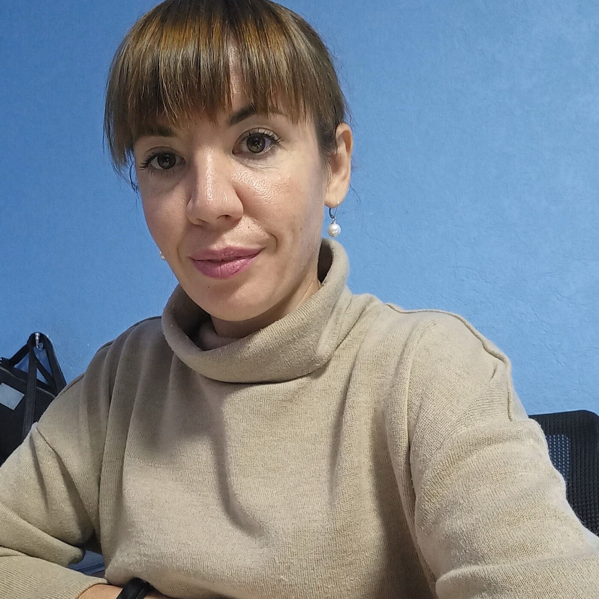 Светлана Шемякина