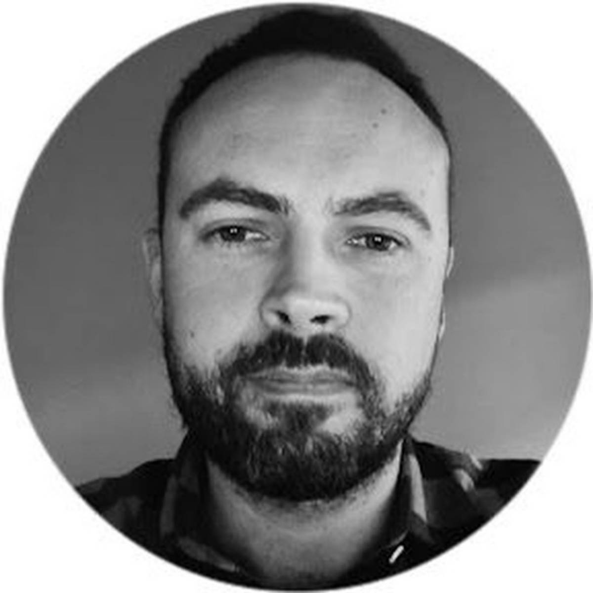 Артем Гурин | Сетка — социальная сеть от hh.ru