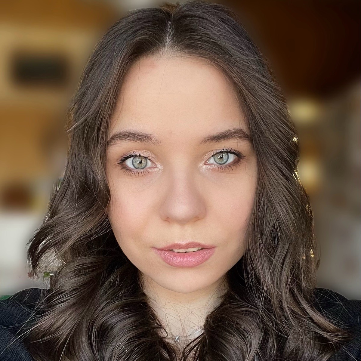 Анастасия Финтяжева