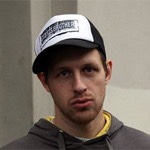 Сергей Петров | Сетка — социальная сеть от hh.ru