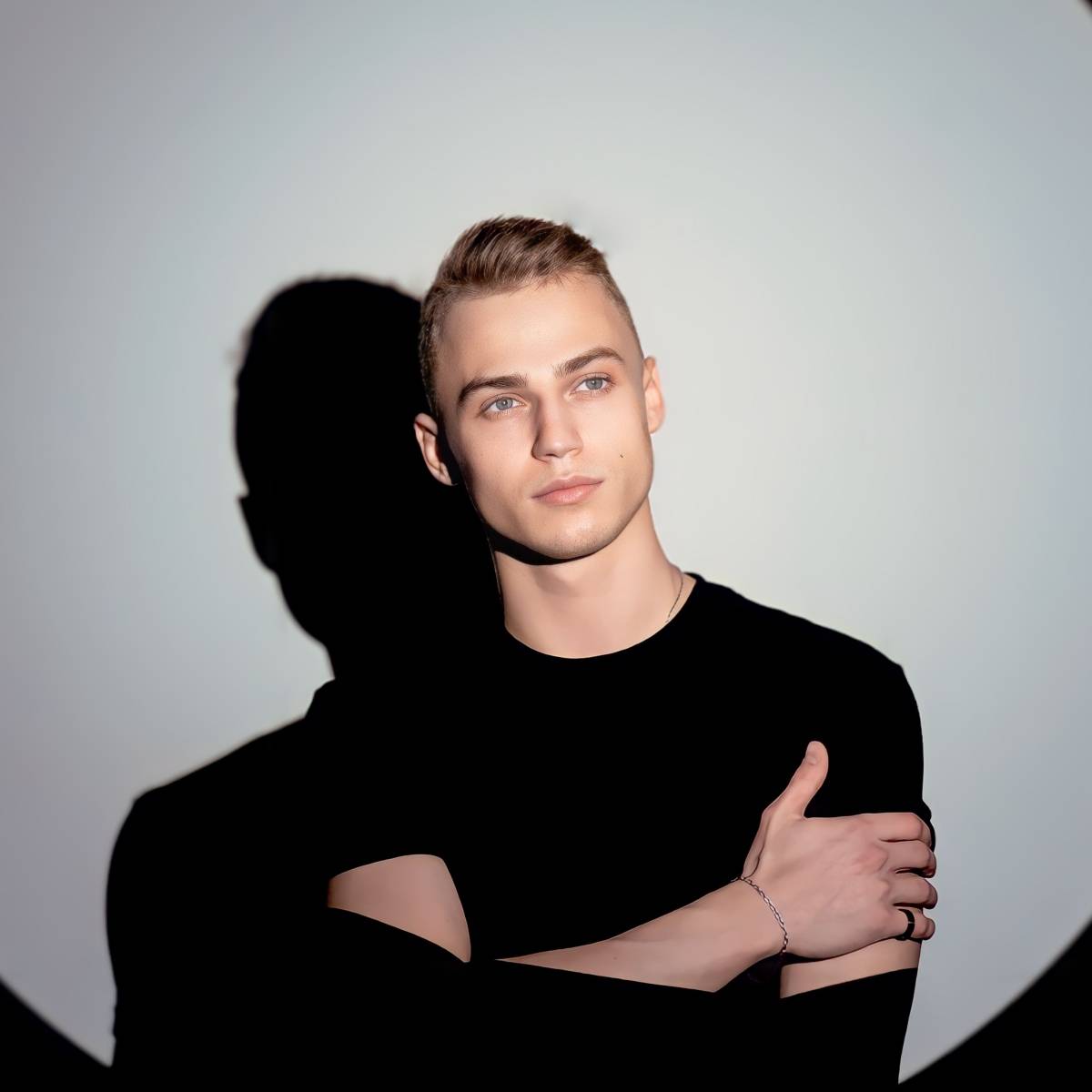 Дмитрий Пульс