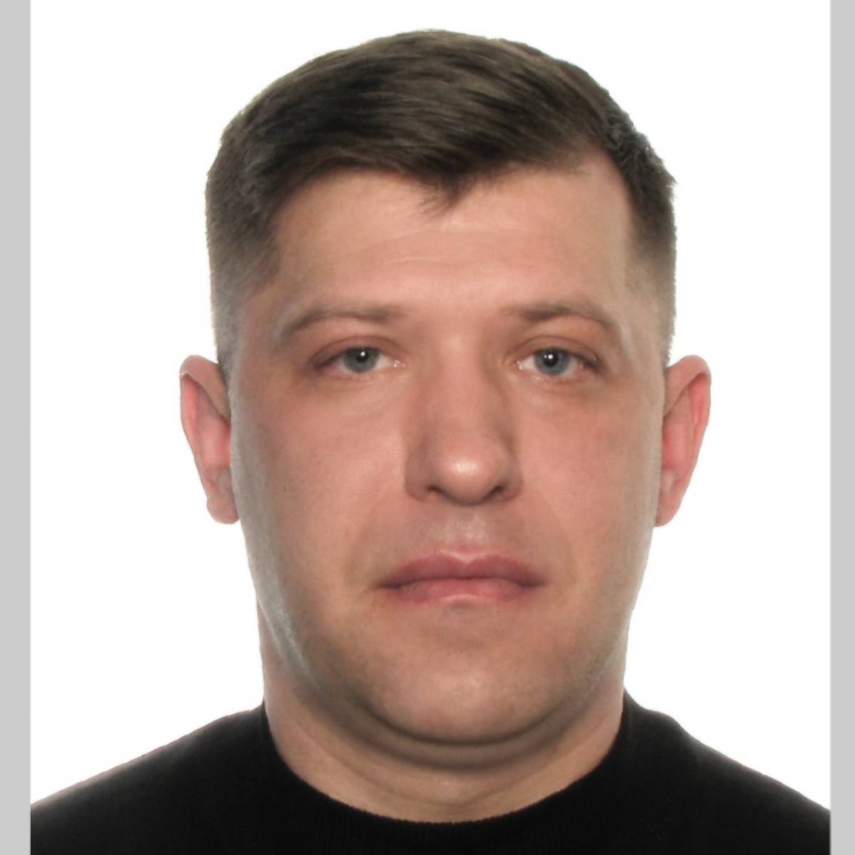Максим Кукушкин