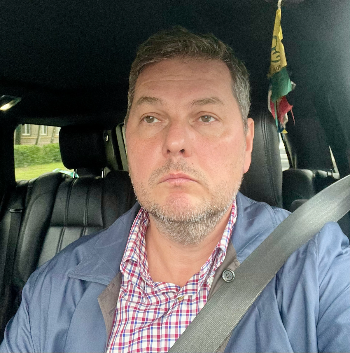 Перестань писать «Интересно» под постами-вакансиями в Сетке | Сетка — социальная сеть от hh.ru