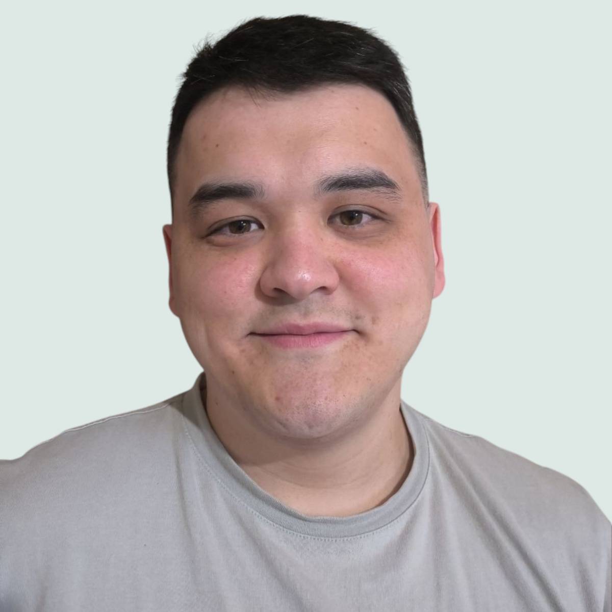 Ильназ Валеев